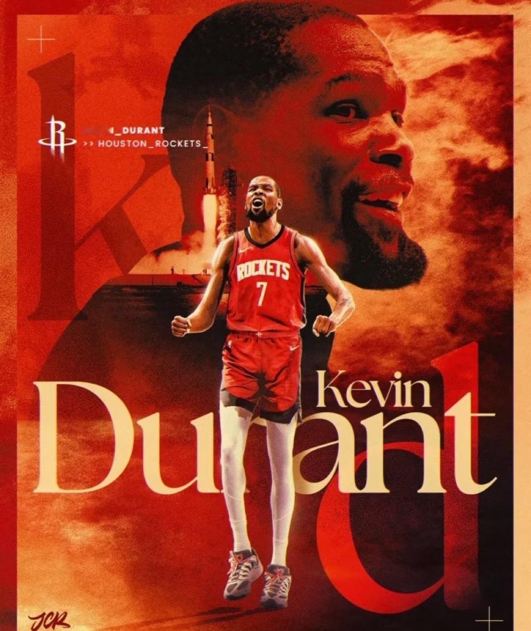 ESPN：凯文·杜兰特在下赛季MVP的投票中位列第六。1️⃣.尼古拉·约基奇