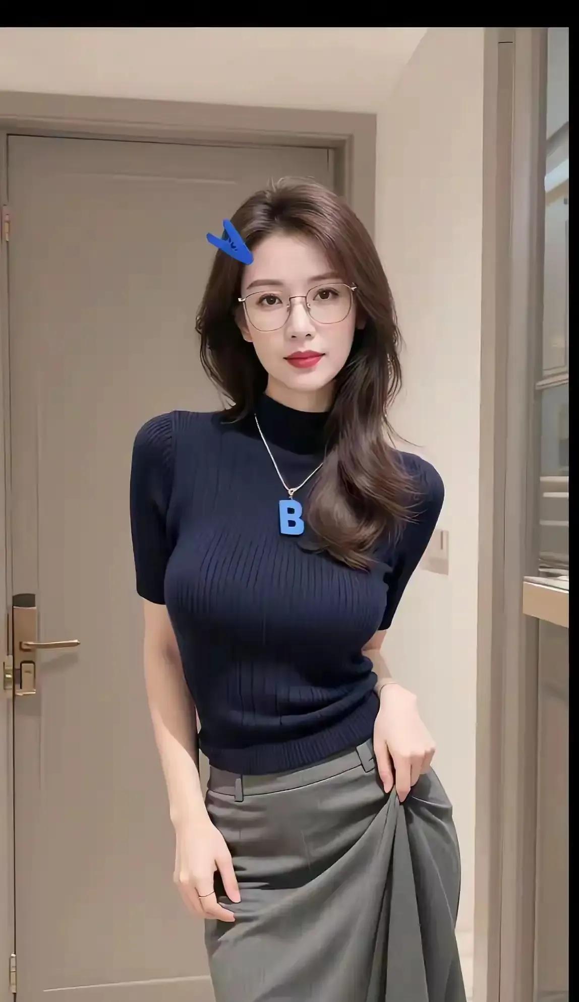 女人，都喜欢基因优秀的男人，这就是慕强。什么样的男人基因才优秀？其实，主要不是看