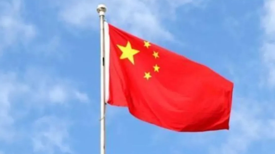 菲律宾又翻脸了！在菲律宾表示愿意同中国达成更多协议，维护南中国海和平之后，菲律