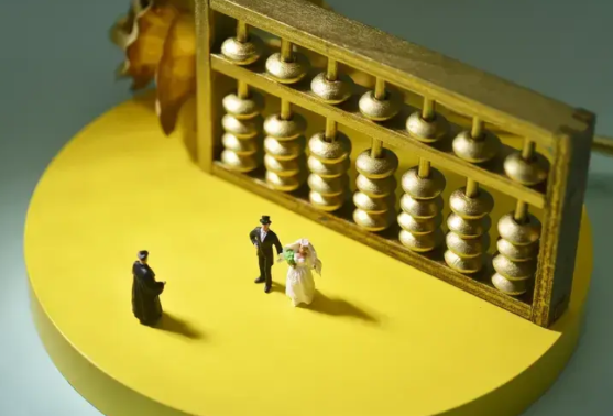 看到一相亲视频，女方说：彩礼28万不多吧！男方说：那你肯定能接受婚检！女方一脸不