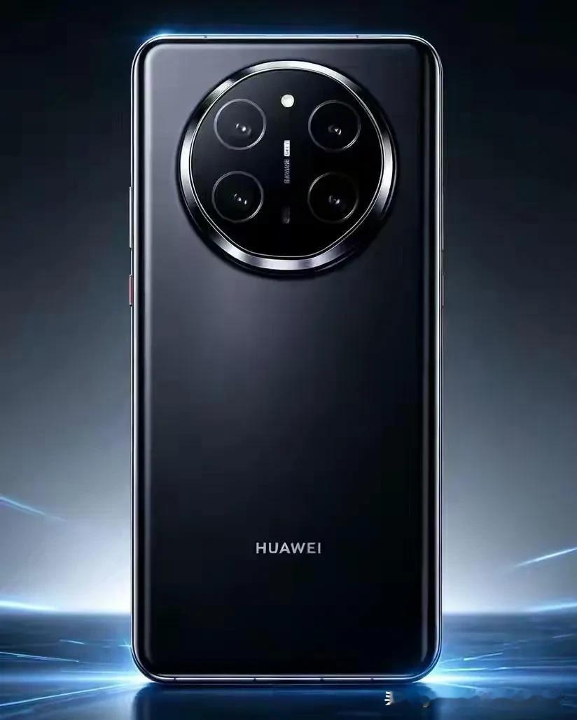 【华为Mate90系列9月发布，售价给力且多维度升级】华为Mate90系列将于9月正式发布，售价给力