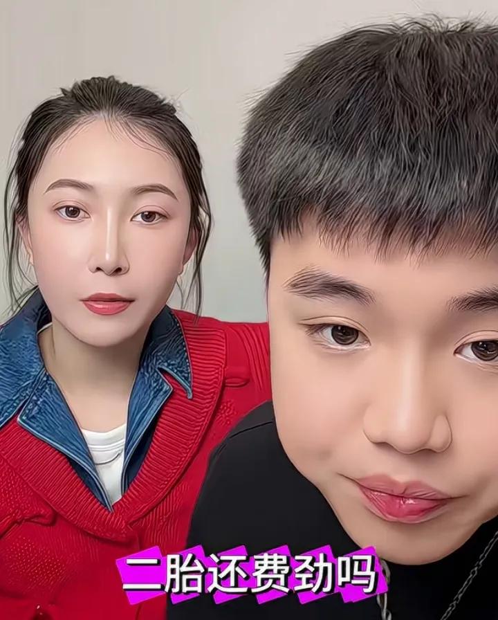 刘能小儿子虽然年轻，但是很懂事，很孝顺，体贴父母，比哥哥王亮要醒目很多。三个优点