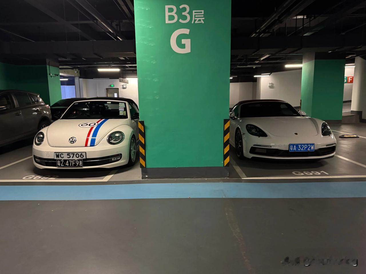 所有的二手车最至关重要的东西不是行驶里程（而是一台车的合理性）这里说的合理性包