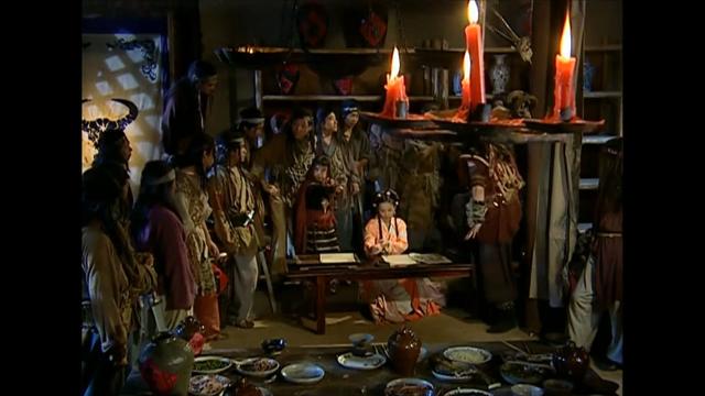 6772290473188143788.jpg?id=0