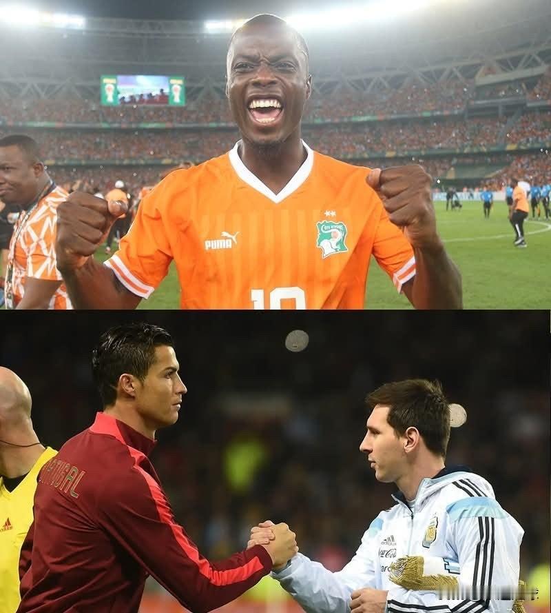 记者：“C罗即将成为唯一达成千球里程碑的球员。”尼古拉斯·佩佩：“这很正常，