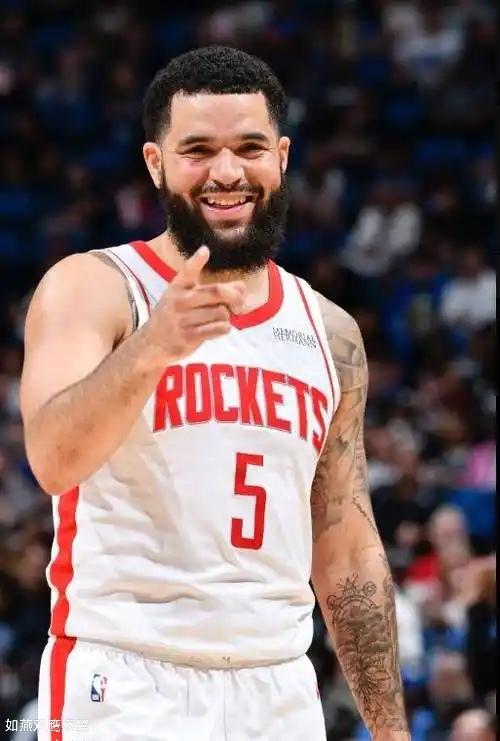 范乔丹本赛季不用想了一直有消息说，范乔丹有望3月底复出，很多