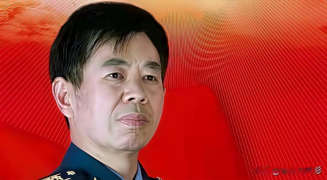 戴旭当众戳破真相：近代中国屡败，根本不是枪炮差！戴旭大校最近说了句大实话，一