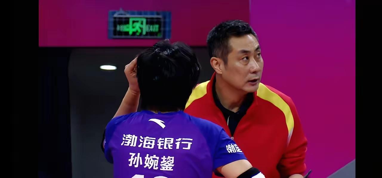 凭什么主客场对战河南女排仍满打满算？季后赛的河南女排实力已今非昔比，主要是外