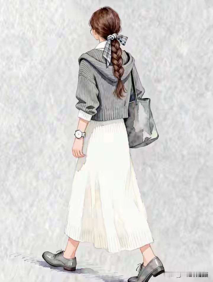 如果人生能重来一次我一定放下所有执念好好爱自己就像网上流行最梗的话