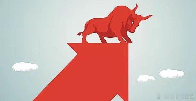 下周一半导体板块或迎爆发，三大核心逻辑支撑​​​​​​​​1. 政策与国产替代共