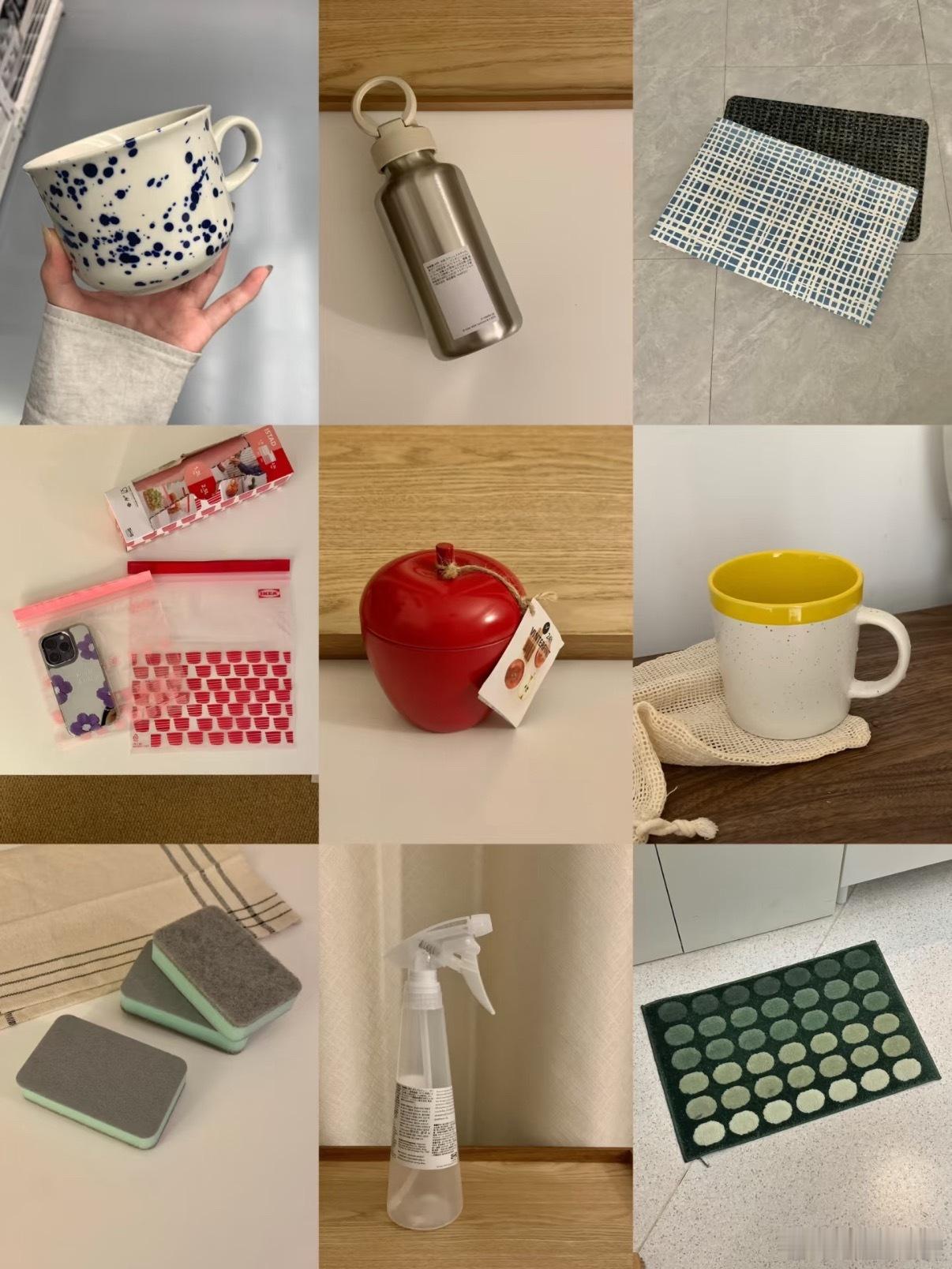 宜家关店潮背后的真相陪伴咱们20多年的宜家，一出手就关掉7家门店，这背后根本不是