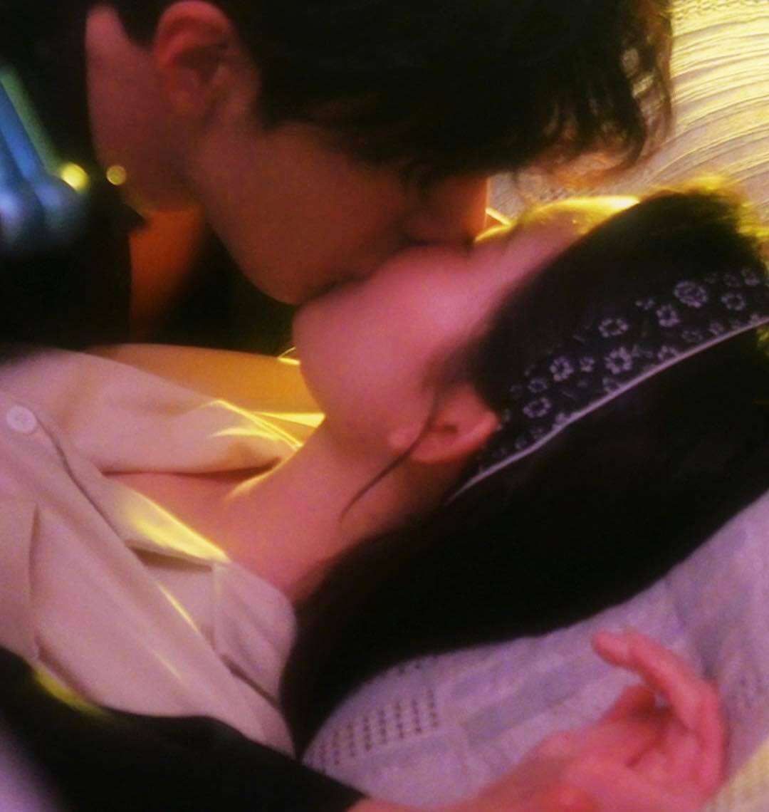 突然的喜欢定档穿书反套路笑疯！2025情感主播王玉雯携恋爱宝典穿进1998霸总