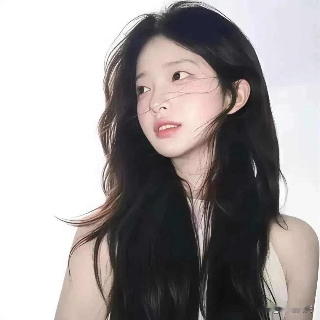 职场，聪明的牛马，都做到这四条。说话的时候，放慢语速，降低音量。