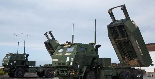 美对华科技封锁陷两难，自家企业先受困据美国《国家利益》12月26日报道，美国