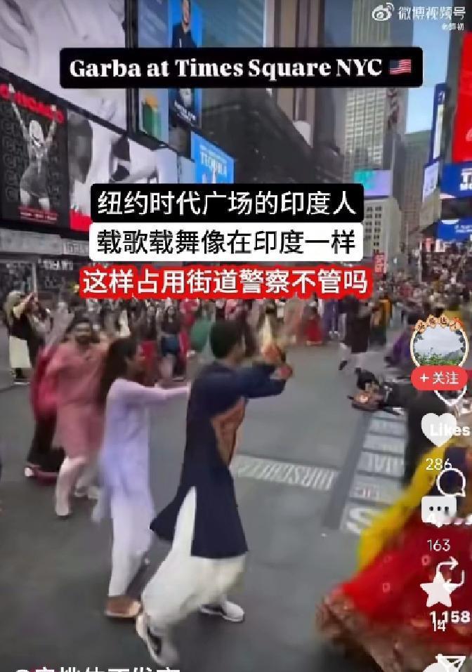 印度真的会因为“不限生”直接突破五六十亿人口，彻底改变世界格局吗？很多人担心，