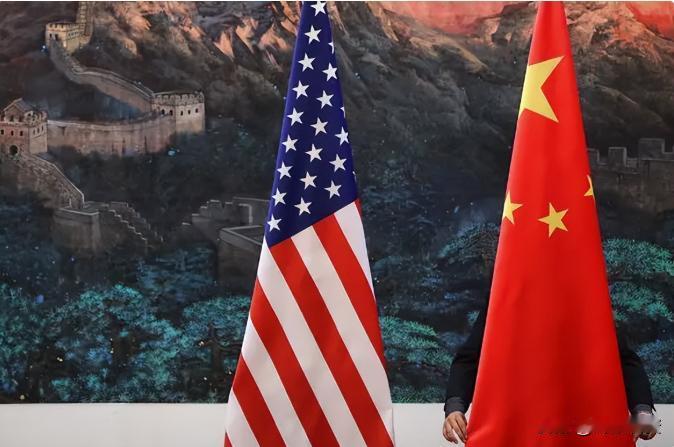 中国要访美了！当地时间8月17日，美国媒体Politico披露，中方或于9月