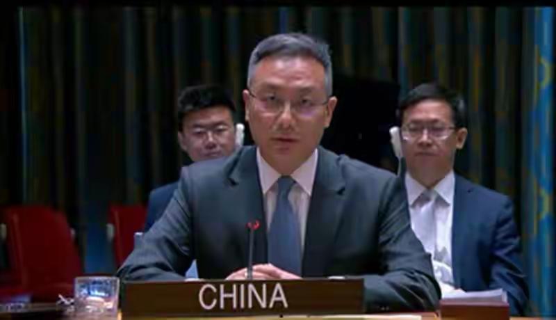 在“人权”问题上，中国的反击战打响了，打的日本满地找牙！日本在