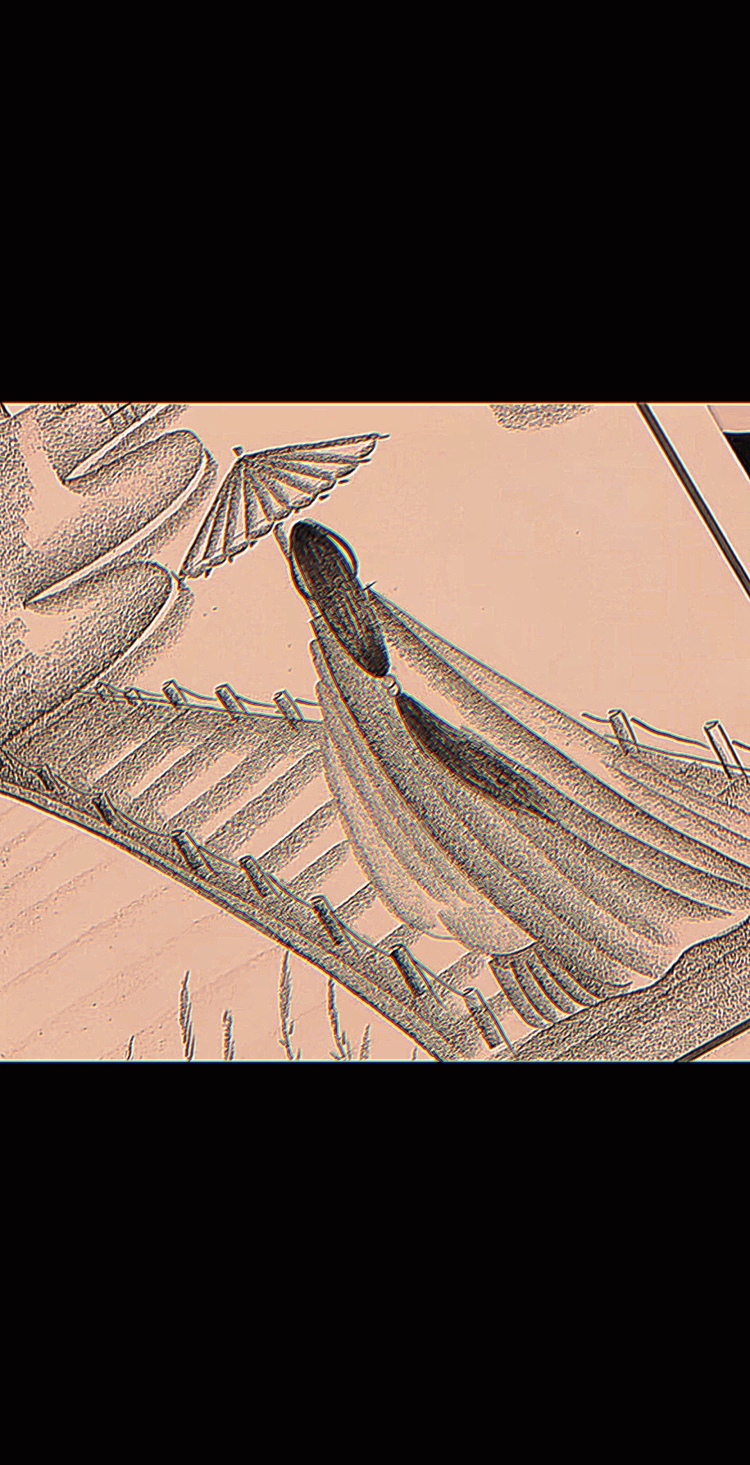 灵魂画手<imgsrc=...