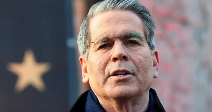 美债抛售潮持续 贝森特归咎日本 日本政策引发全球震荡