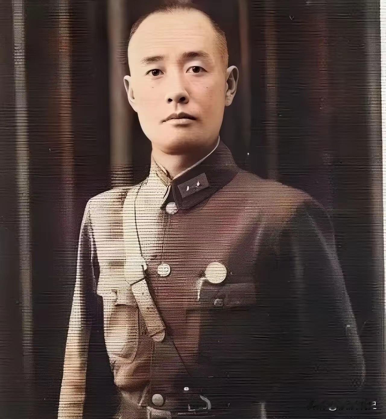 武冈喋血：1945年湘西会战的绝地反击1945年，湘西会战150个鬼子各身