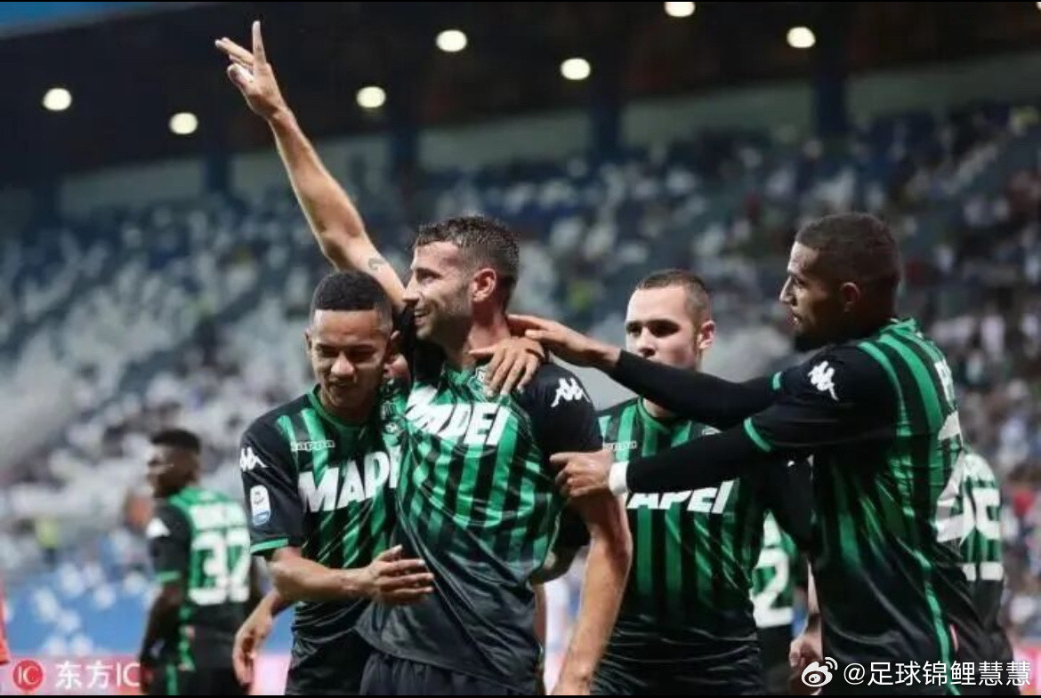 周四意甲看法004拉齐奥vs萨索洛意甲第11拉齐奥主场战第9萨索洛。拉齐奥