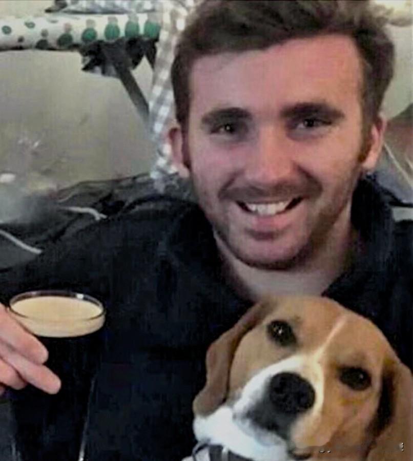 12月9日，乌军测试防空装备时发生了重大安全故障，导致一名英国士兵和4名乌克兰军