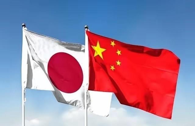 中国现在变了！以前中日发生纠纷的时候，中国人会抵制日本产品，包括日系车，但今年中