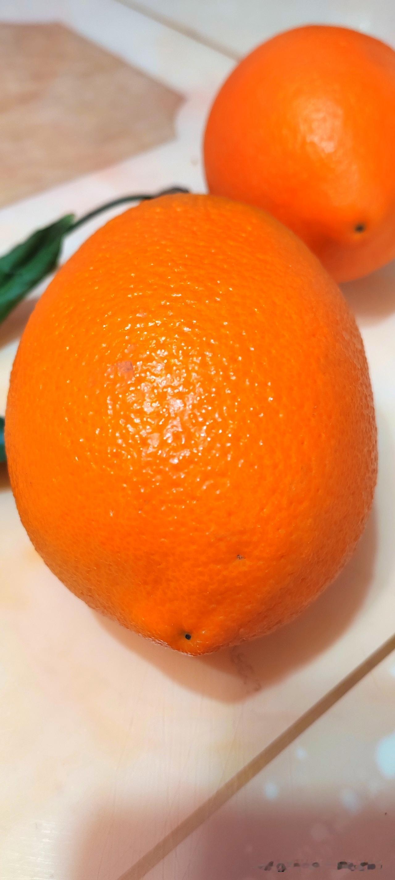 大瓜炸锅！多益网络董事长徐波被曝美代孕超百娃，还想和马斯克联姻？这位游戏圈大佬