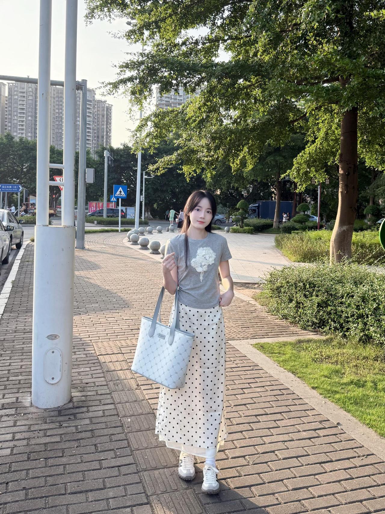 无法拒绝的温柔感