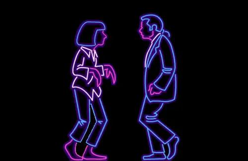 🏃‍♂️跑步，是生命赠予的顶级奢侈品：心理韧性太多人跑步，目光只死死钉在