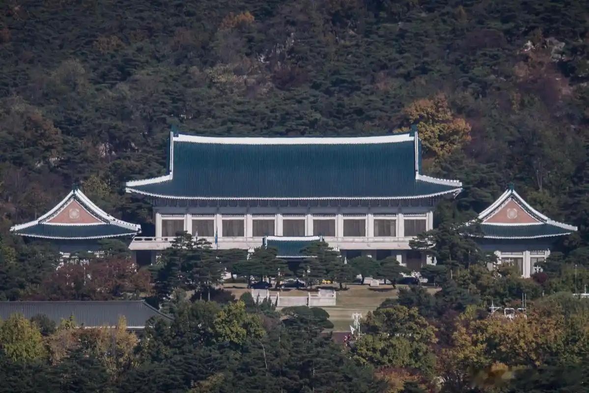 韩国申遗全面溃败心理学角度来看，越自卑的人、国家、民族，越需要这种偷才能带来成