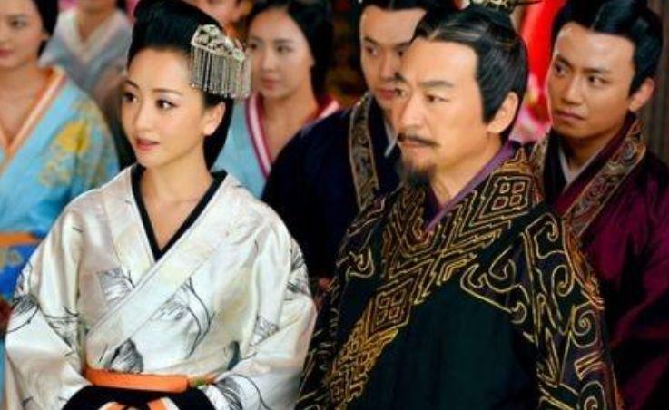公元前66年，长安城血流成河，西汉权倾朝野的霍家被满门抄斩，连带数千户被株连。这
