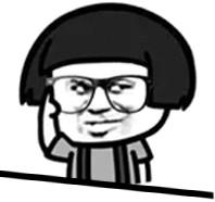 父亲对宝宝的影响有多大?