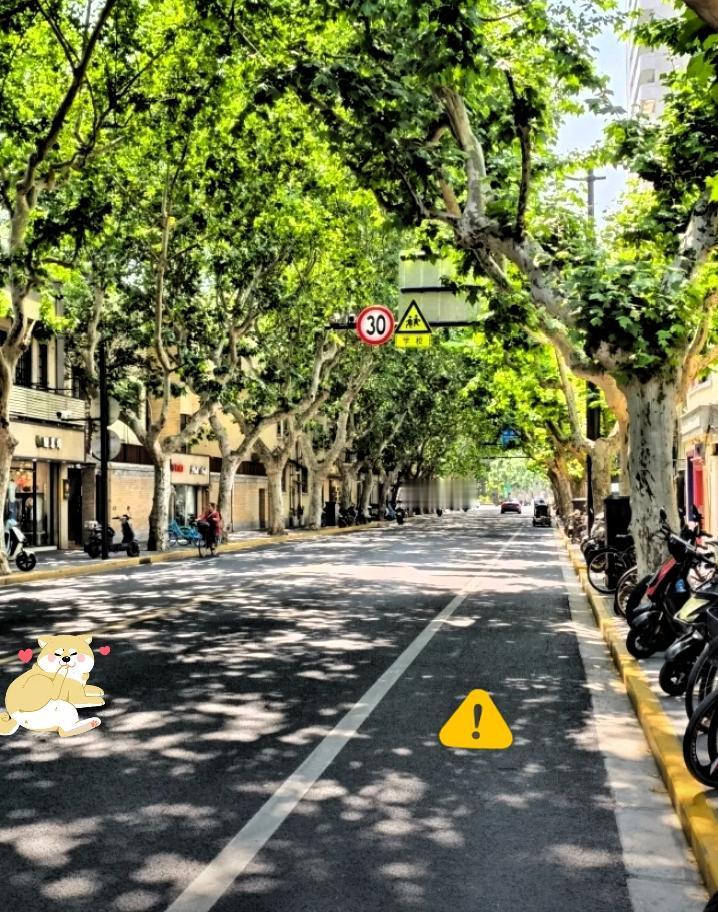 40天“烤”验，你挺得住吗？提前提醒一下，大家也好有个心理准备，10天