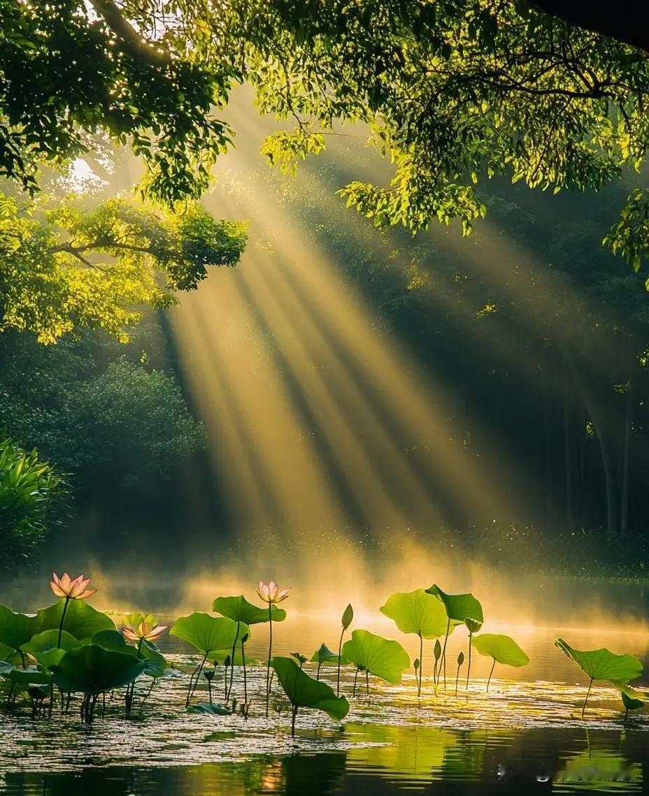 这辈子，做个心善的人，心安一辈子——人到中年，终于看透了人间的冷暖人生如戏，