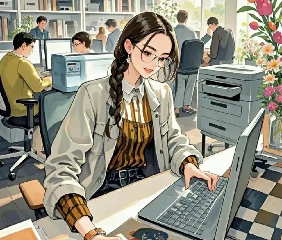 领导凭什么上位你就靠什么相处[滑稽笑]1、凭背景上位的领导上头有人，轻松爬上去。