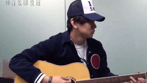 安庆芒果吉他曲谱_安庆师范大学