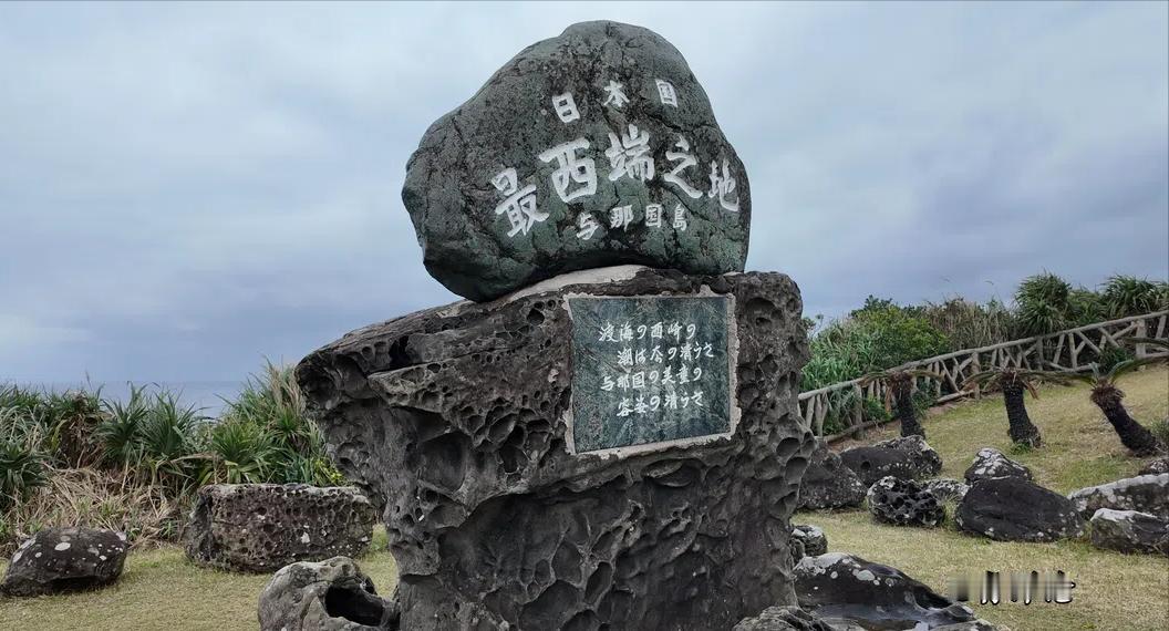 外媒10月3日报道：“美国将首次把先进的反舰导弹系统‘NMESIS’和短程防空系