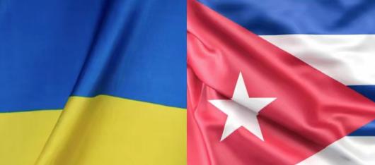 联合国刚开完的这场会直接打破了30多年的老规矩,原本每年呼吁美国解除古巴禁运的投