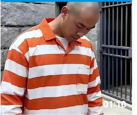 不出意外！果然让我猜中了，金昊上诉了，毕竟是死刑，谁到了这关头不还得垂死挣扎一