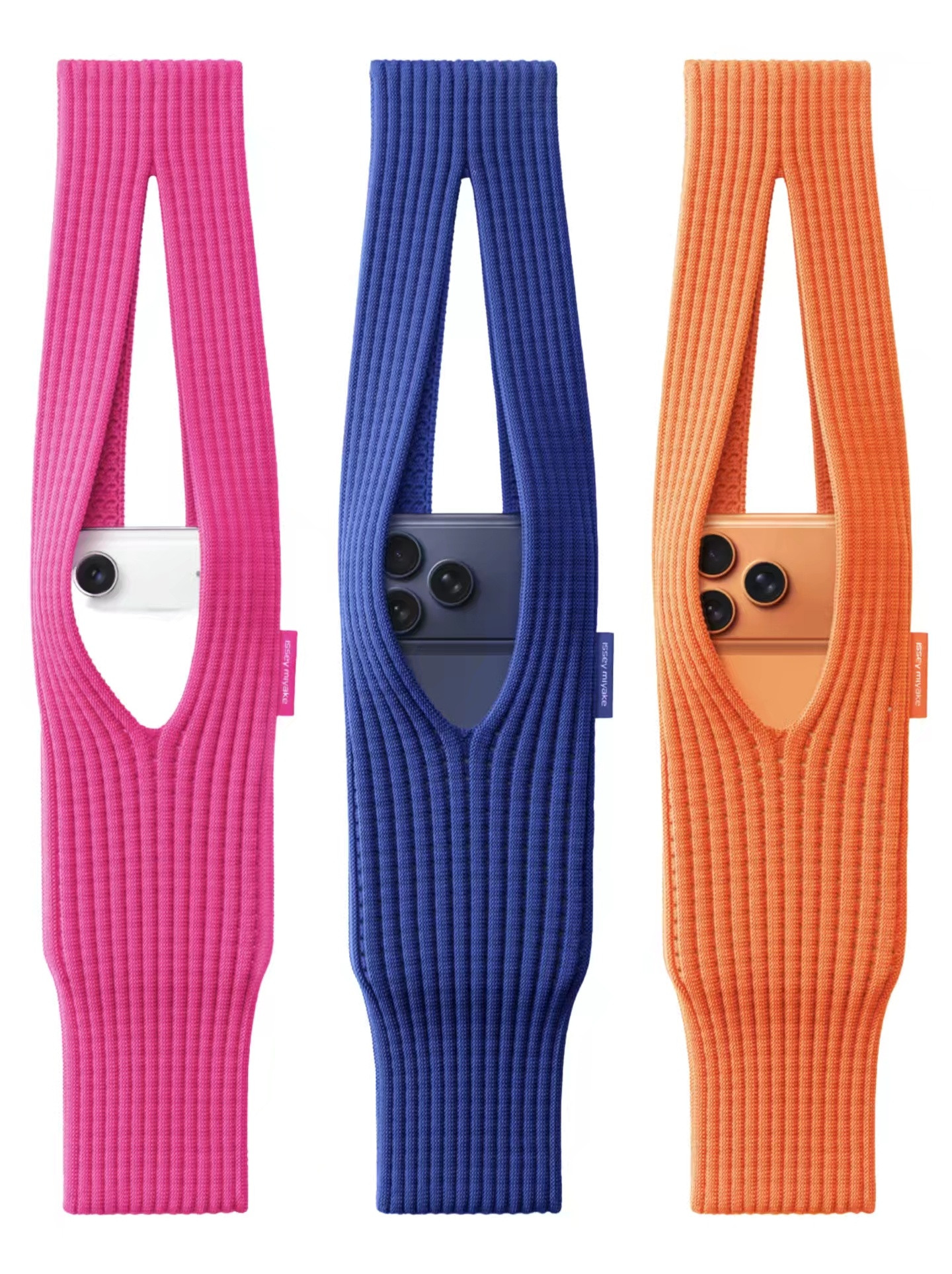 花1299买这玩意的到底是什么人？