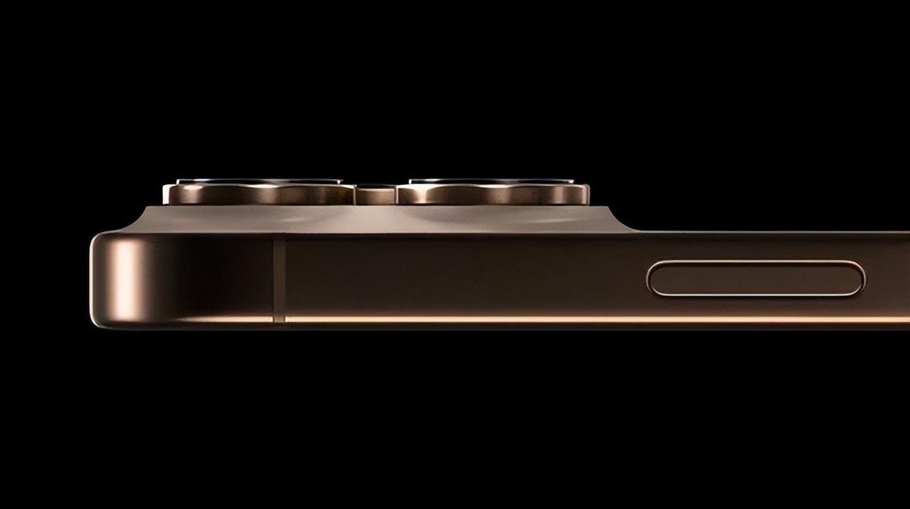 科技媒体TheInformation报道，苹果计划在iPhone18Pro