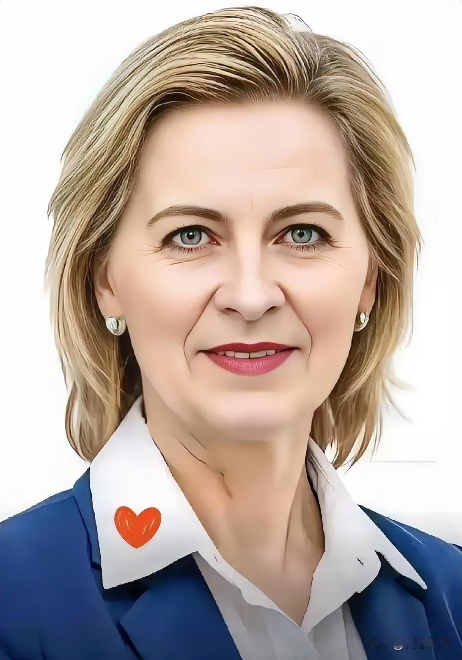 就在刚刚欧盟委员会正式宣布2月10日，欧盟委员会正式宣布接受大众汽车提出的价