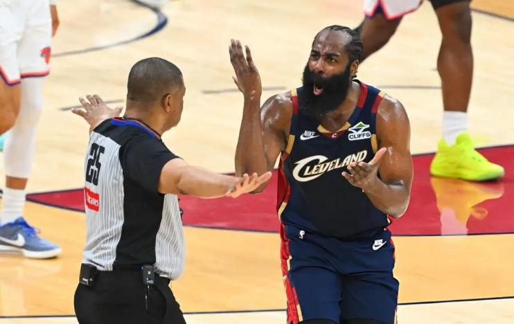 大鱼来了！NBA休赛期或将被交易的六大超巨！1：塔图姆作为凯尔特人的”双核“