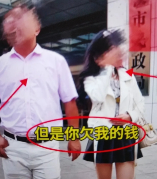 今天刷新闻，看到一个既荒唐有真实的事情。夫妻俩结婚后，男的每次想同房，妻子都会