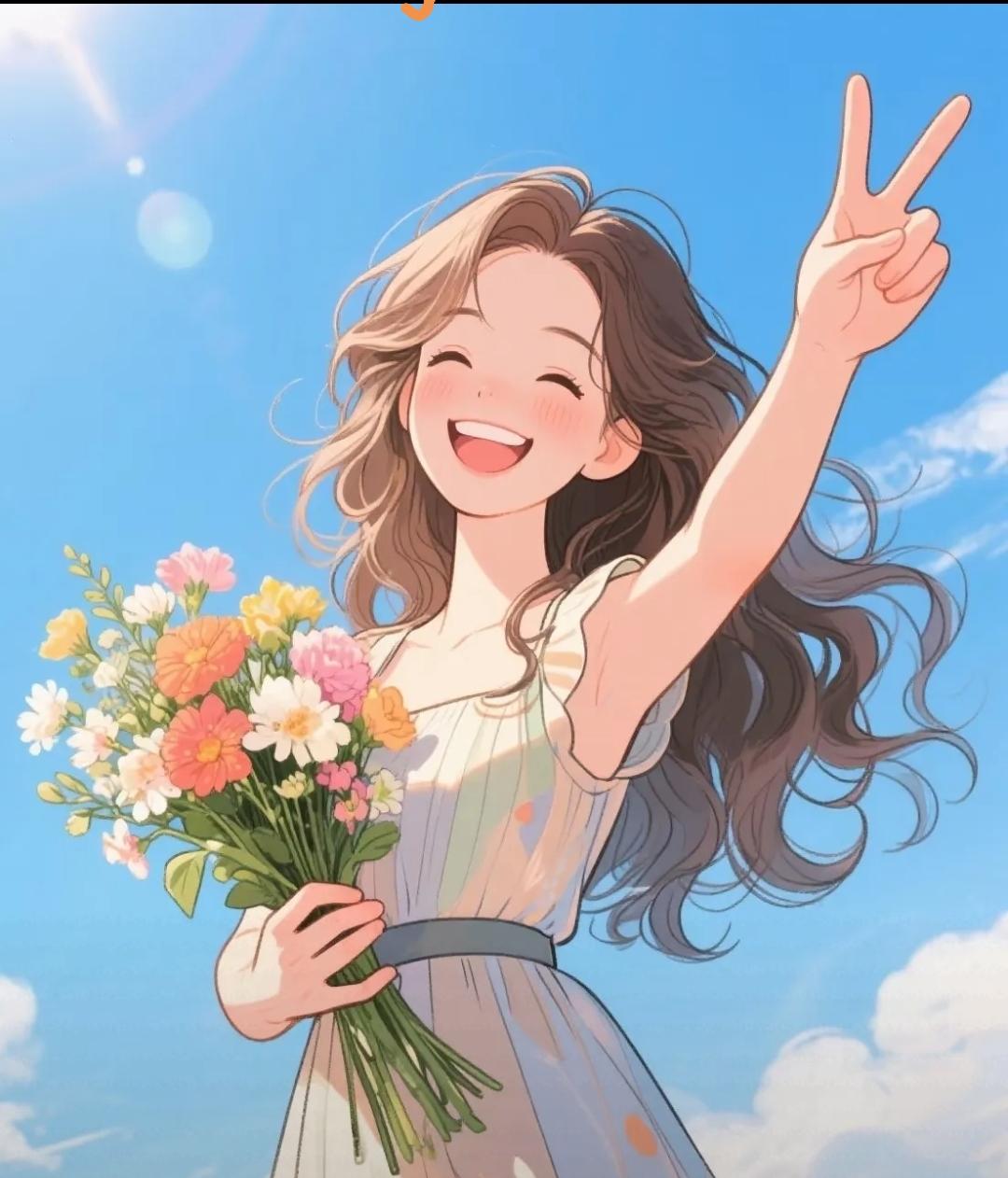 活久了才真切悟到，护好自己的心力，是这辈子最该学会的事。人人都有自己的认知和活法