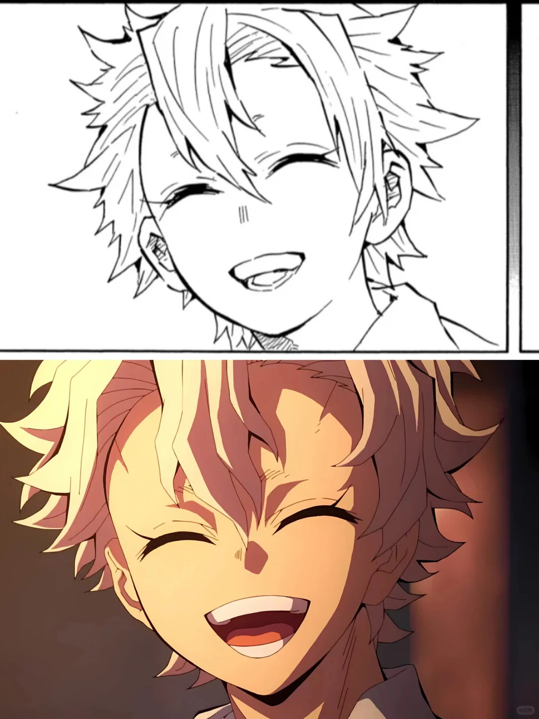 在还原美貌这方面，飞碟社还是有一些话语权的