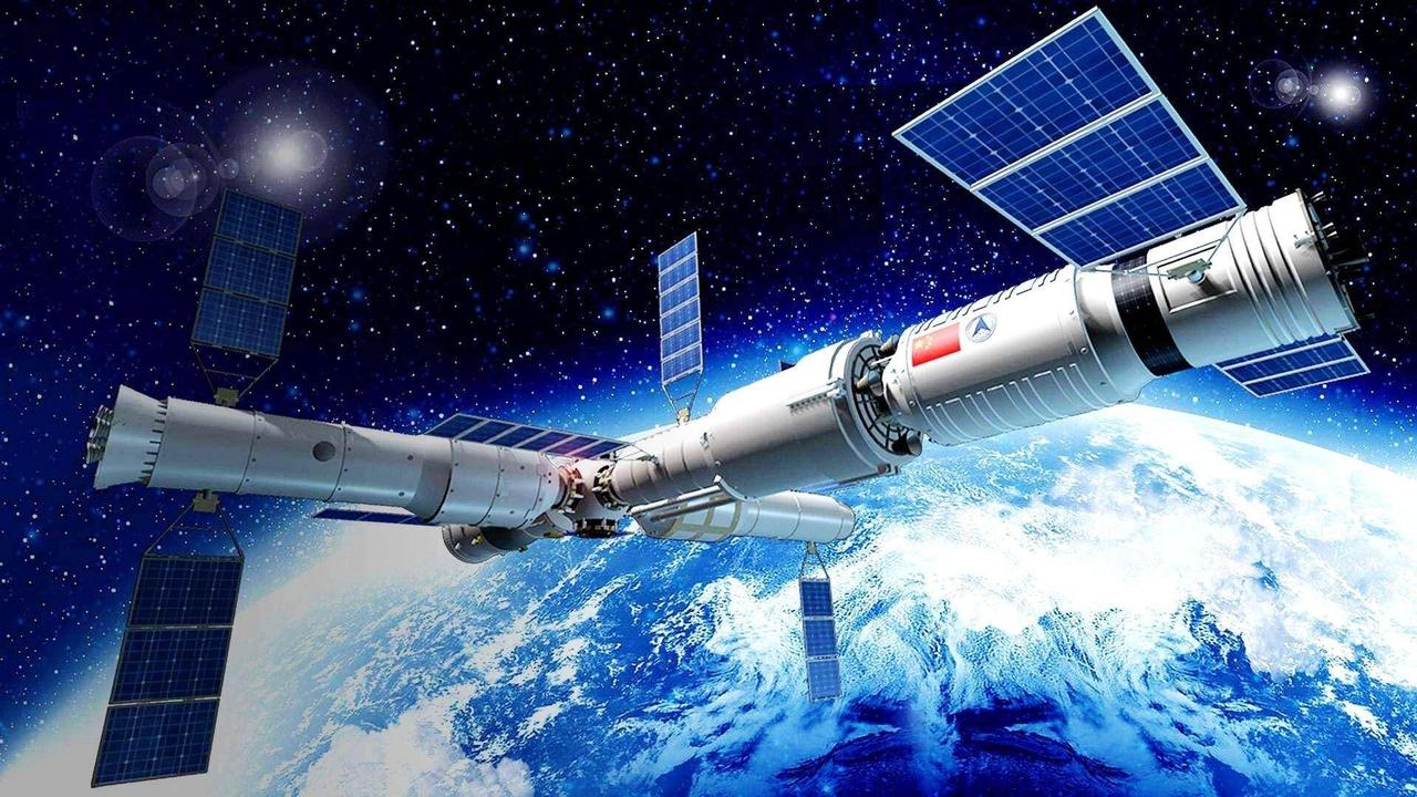 金灿荣：国家提出的“三步走”战略，2000年摆脱绝对贫困，2020年初步实现小康