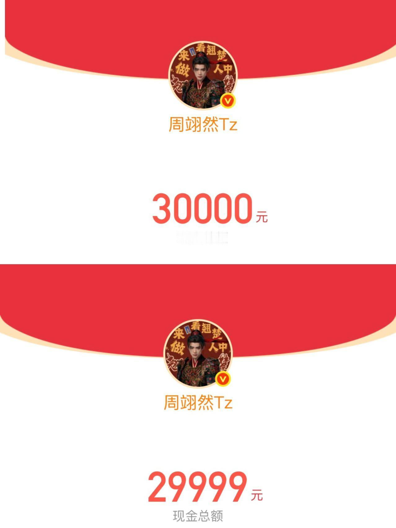 周翊然优酷2026首位破万00生2026首位一番剧破万00生含金量拉满，《翘楚