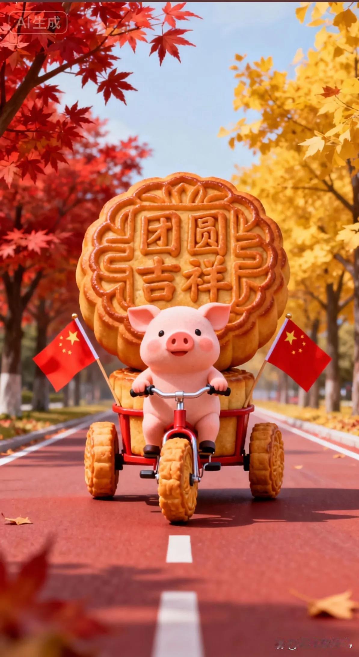 有些为人处世的道理，我们不可不知。例如，当你自知无法办成某些事时，切勿轻易向他人